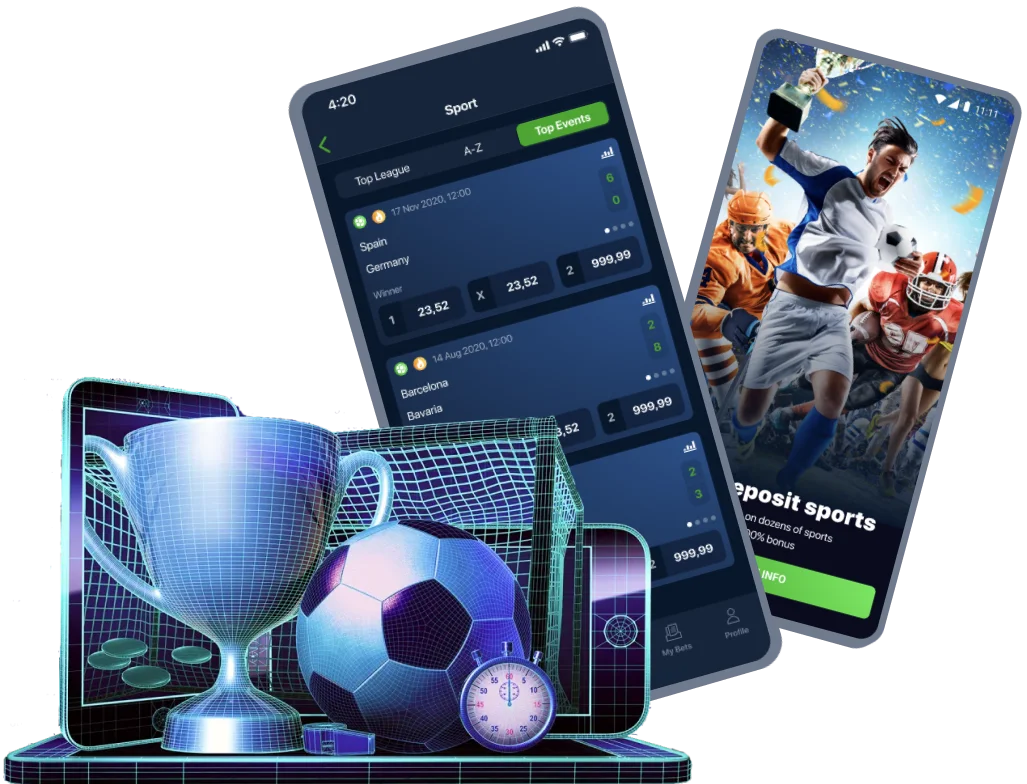 20Bet Live dealer casino
