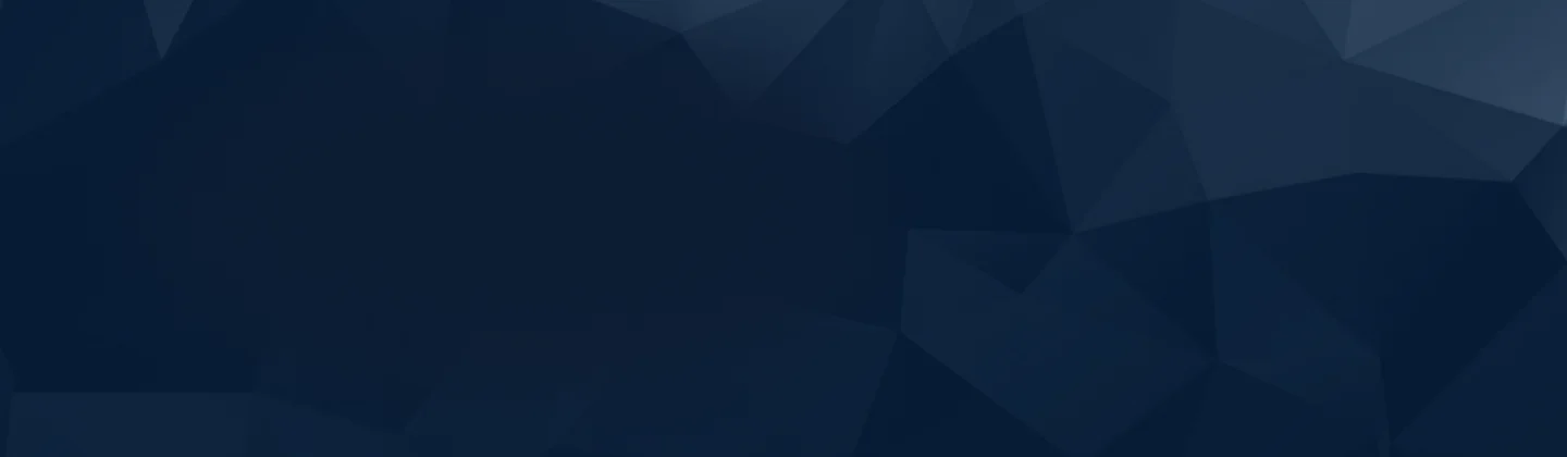 20Bet Casino