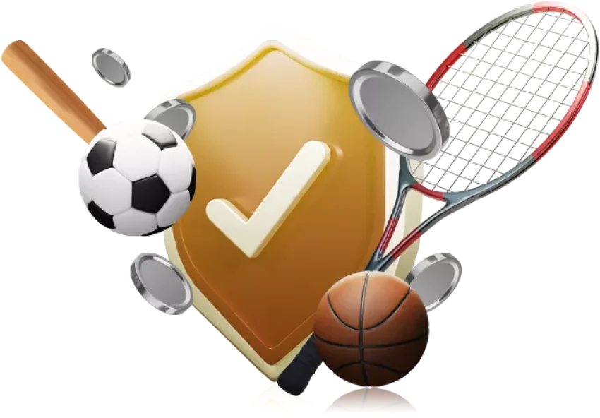 20Bet Casino loyalty programs