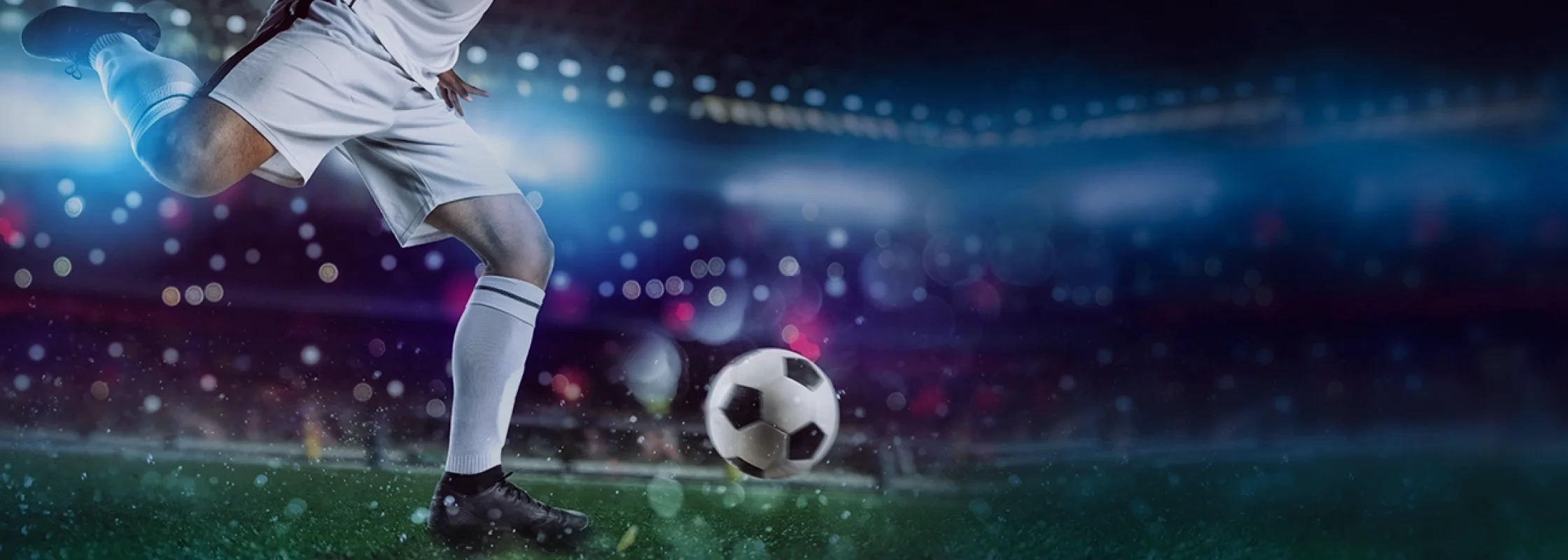 20Bet Casino Sports betting