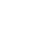Litcoin