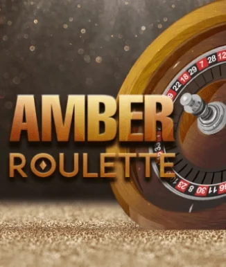 20bet casino Amber Roulette
