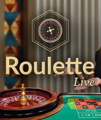 20bet casino Live Roulette