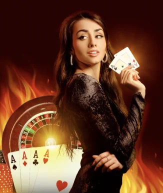 20bet casino Bet On Poker